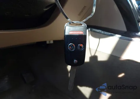 2008 Acura Mdx Technology Package z USA, uszkodzony, nr VIN 2HNYD28358H532797